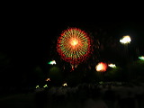 dscn2765