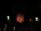 dscn2767