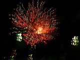 dscn2768
