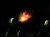 dscn2769