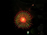 dscn2771