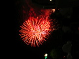 dscn2772