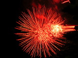 dscn2773
