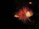dscn2775