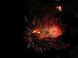 dscn2776