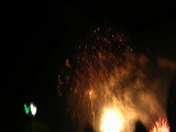 dscn2777