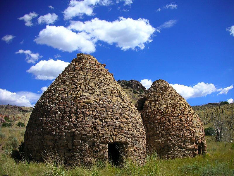 dscn1259.jpg