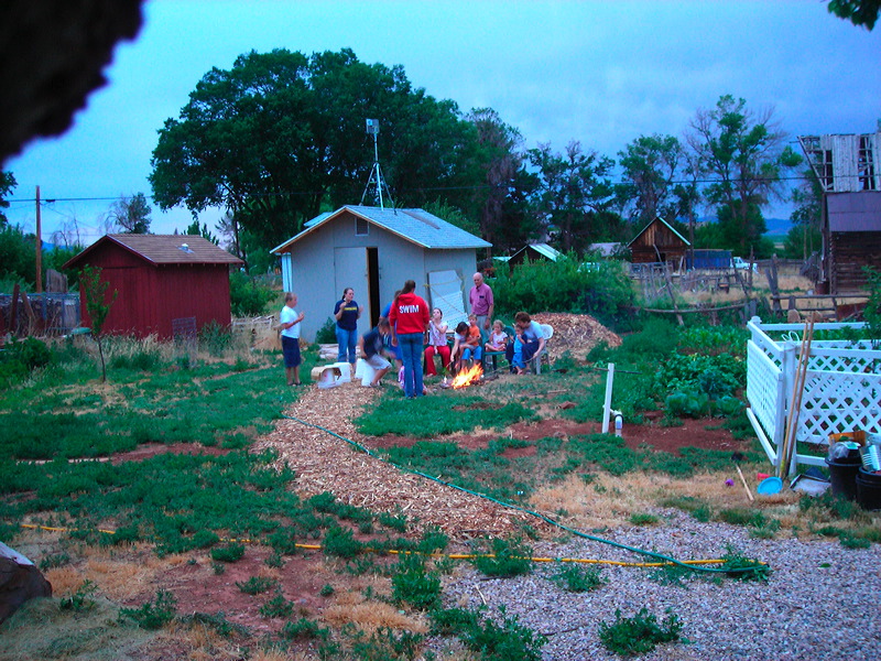 dscn0521.jpg