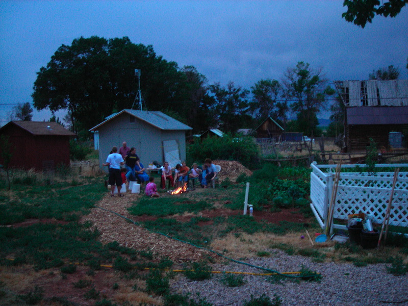 dscn0522.jpg