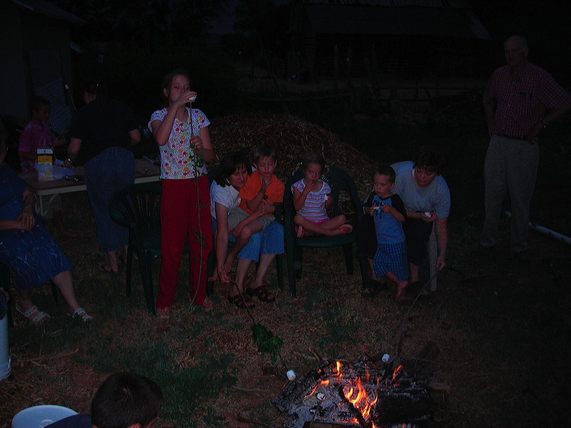 dscn0523.jpg