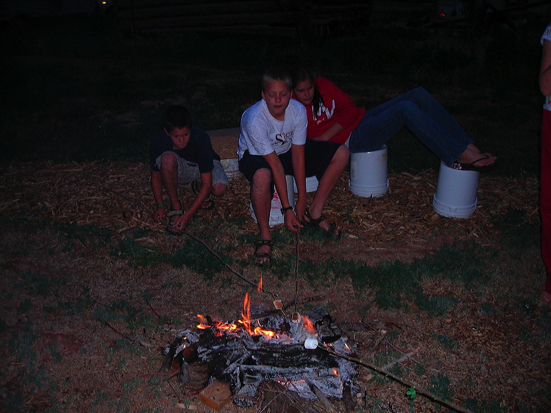 dscn0524.jpg