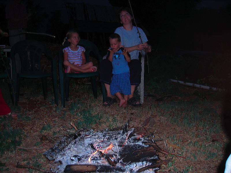 dscn0526.jpg