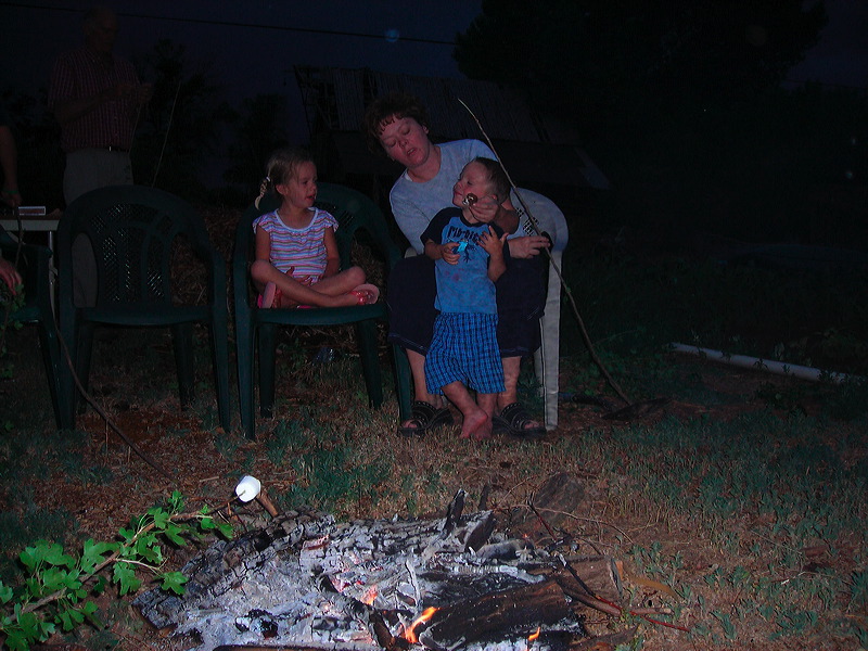 dscn0527.jpg