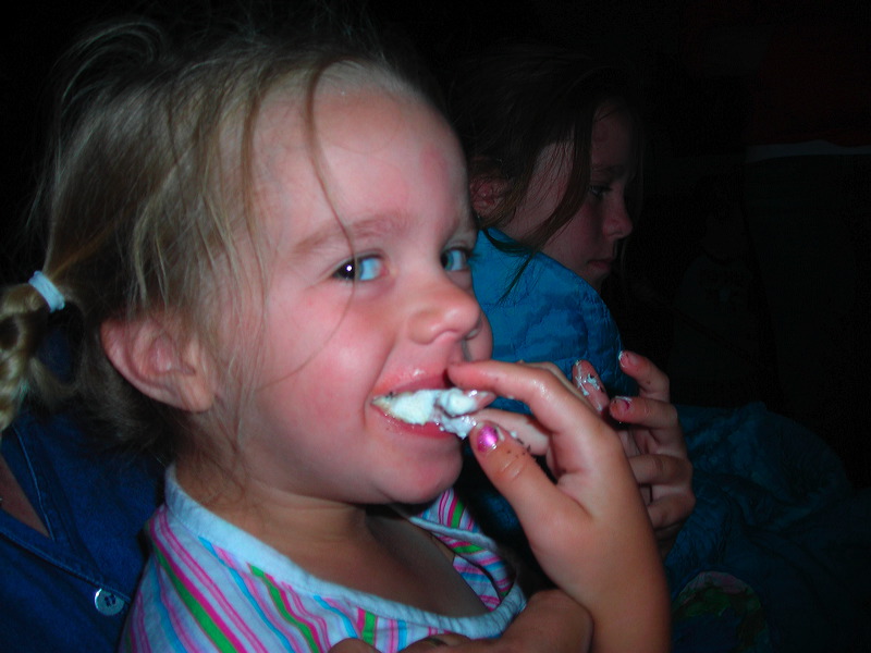dscn0531.jpg