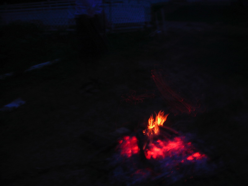 dscn0538.jpg