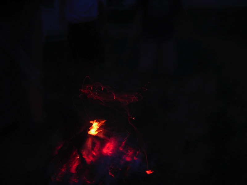 dscn0540.jpg