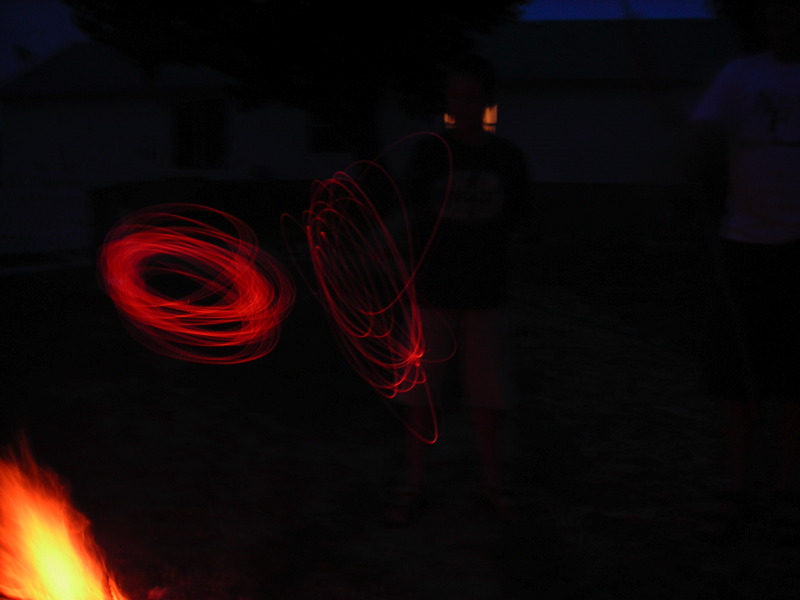 dscn0542.jpg