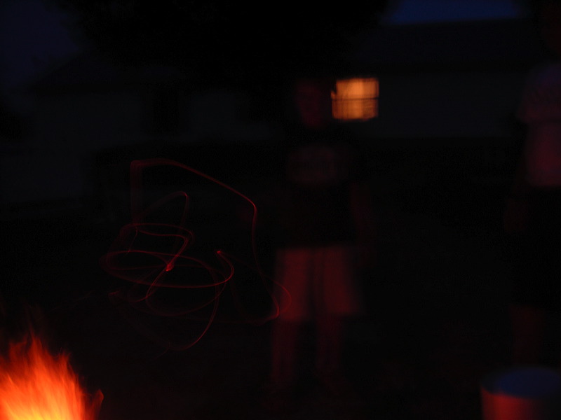 dscn0543.jpg