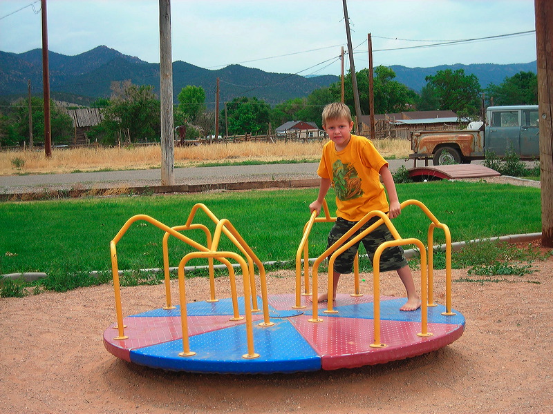 dscn0551.jpg