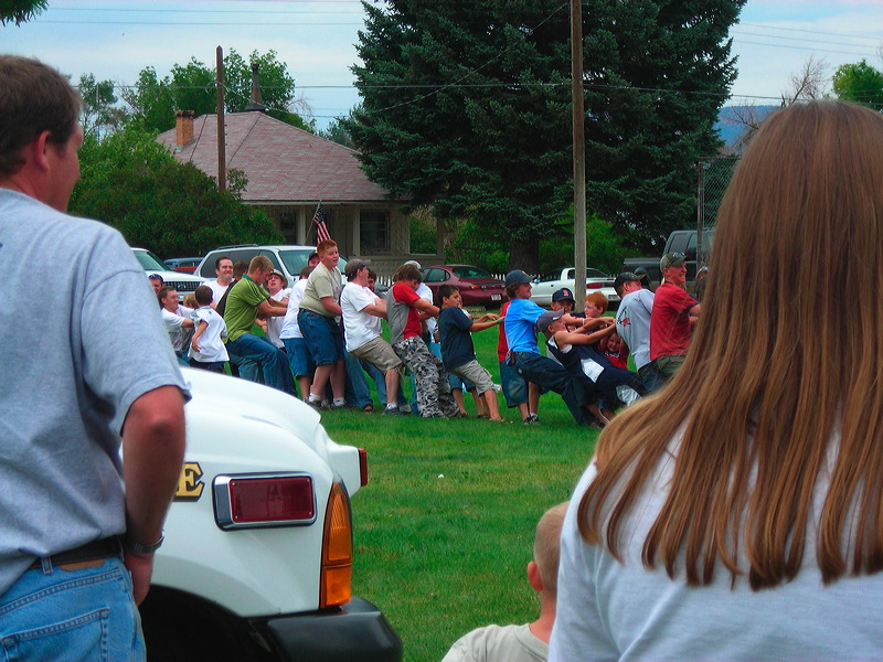 dscn0559.jpg