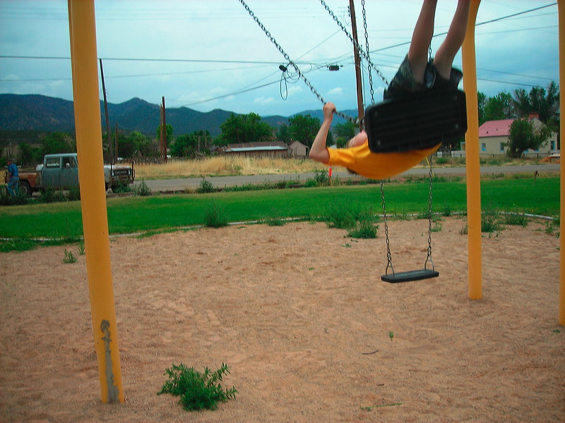 dscn0562.jpg