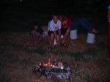 dscn0524