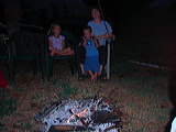 dscn0526