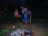 dscn0527