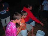 dscn0528