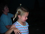 dscn0529