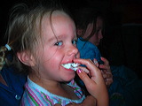 dscn0531