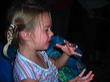 dscn0532