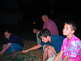 dscn0534