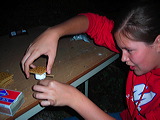 dscn0535