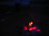 dscn0538