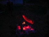 dscn0539