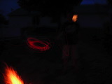 dscn0541