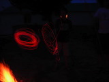 dscn0542