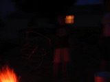dscn0543