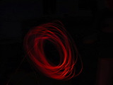 dscn0544