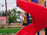 dscn0548