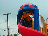 dscn0549