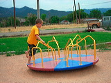 dscn0550