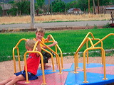 dscn0553
