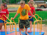 dscn0556
