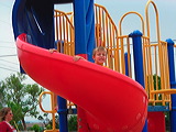 dscn0557