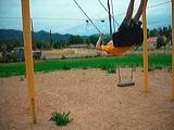 dscn0562