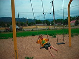 dscn0563