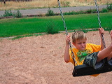 dscn0565