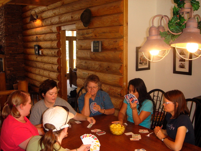 dsc07126.jpg